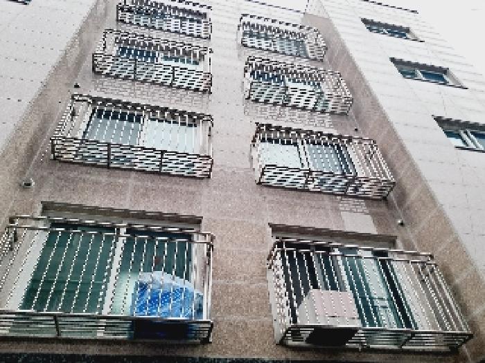 서울 관악구 신림동 다세대주택 경매 물건 사진