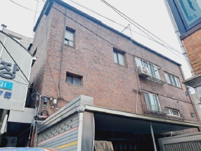 서울 관악구 신림동 상가,오피스텔,근린시설 경매 물건 사진