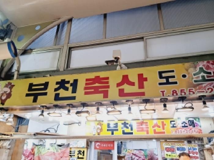 서울 관악구 신림동 상가,오피스텔,근린시설 경매 물건 사진 2 · 2025타경103870