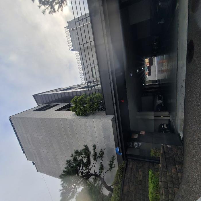 서울 종로구 평창동 연립주택,다세대,빌라 경매 물건 사진