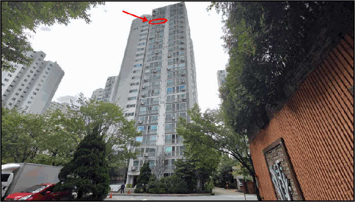 서울 관악구 봉천동 아파트 경매 물건 사진 5 · 2025타경103878