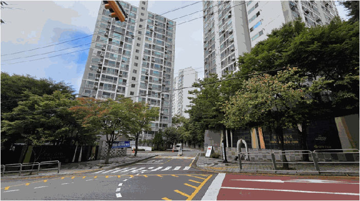 서울 관악구 봉천동 아파트 경매 물건 사진 6 · 2025타경103878