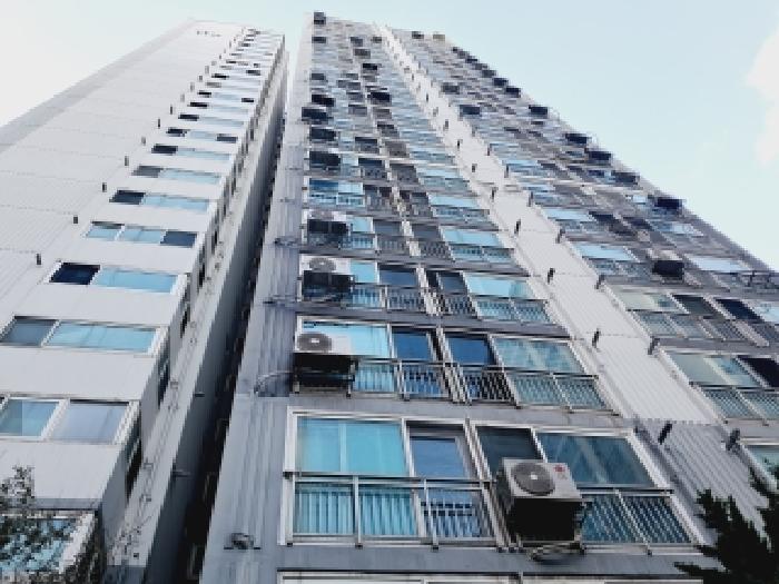 서울 관악구 봉천동 아파트 경매 물건 사진 2 · 2025타경103878