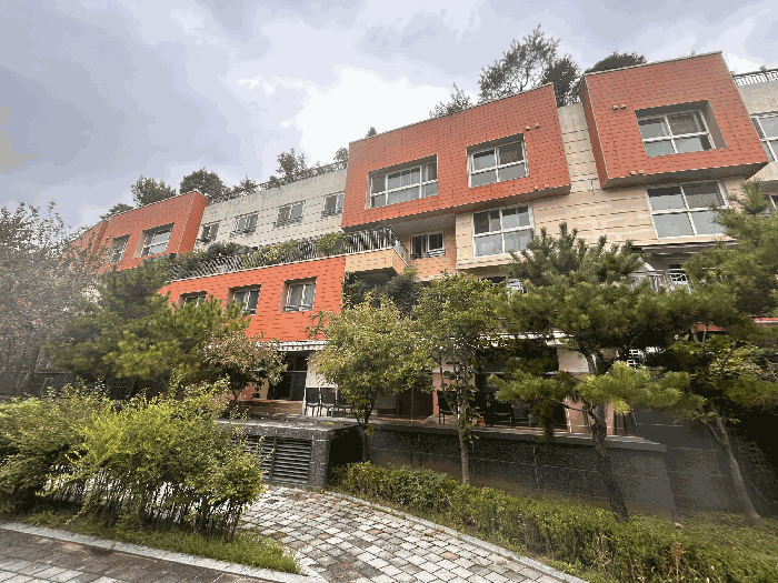서울 강남구 세곡동 연립주택,다세대,빌라 경매 물건 사진 4 · 2025타경103897