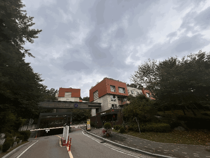 서울 강남구 세곡동 연립주택,다세대,빌라 경매 물건 사진 5 · 2025타경103897