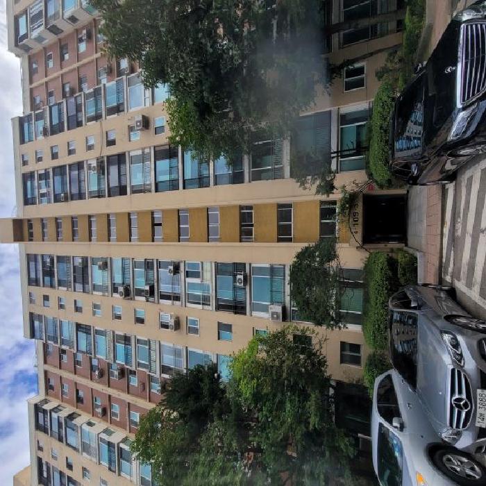 서울 강남구 압구정동 아파트 경매 물건 사진
