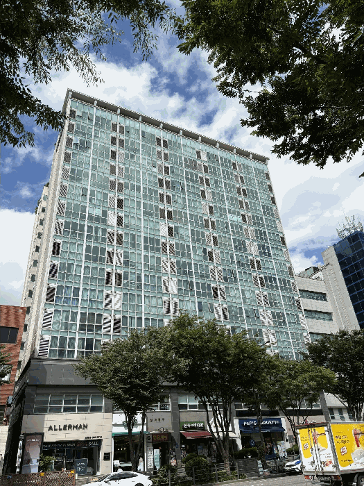 서울 강남구 논현동 아파트 경매 물건 사진 2 · 2025타경103932