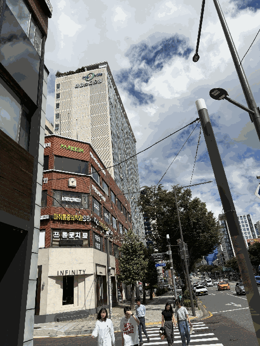 서울 강남구 논현동 아파트 경매 물건 사진 3 · 2025타경103932