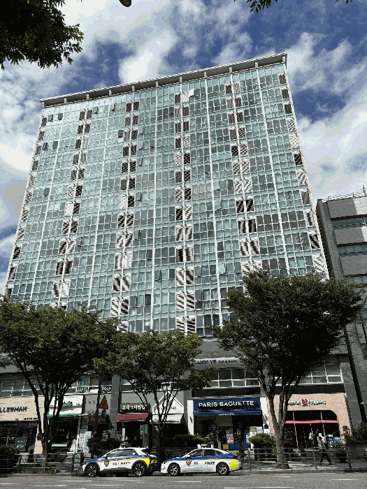 서울 강남구 논현동 아파트 경매 물건 사진 4 · 2025타경103932