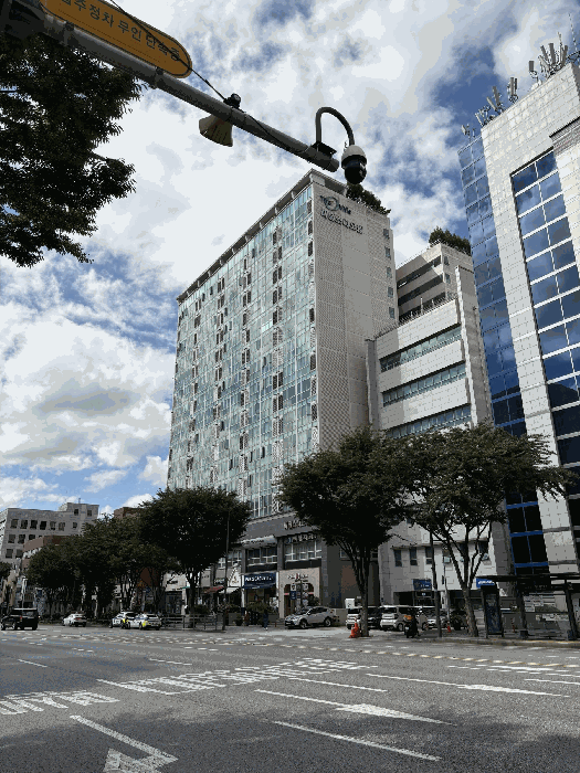 서울 강남구 논현동 아파트 경매 물건 사진 5 · 2025타경103932