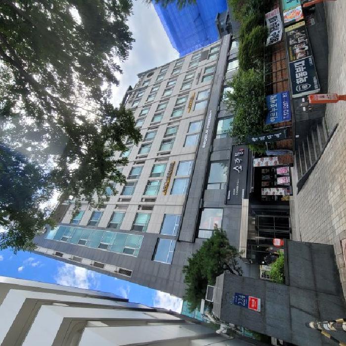 서울 강남구 논현동 상가,오피스텔,근린시설 경매 물건 사진