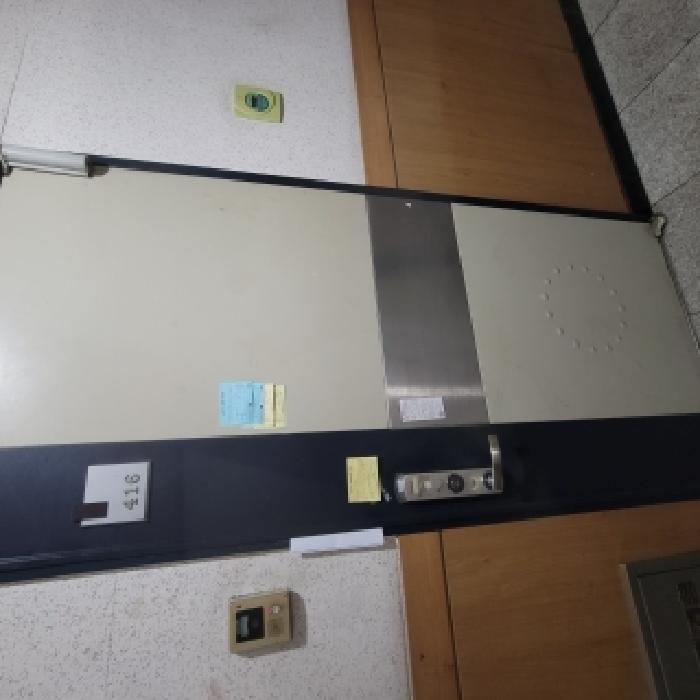 서울 강남구 논현동 상가,오피스텔,근린시설 경매 물건 사진 2 · 2025타경103933