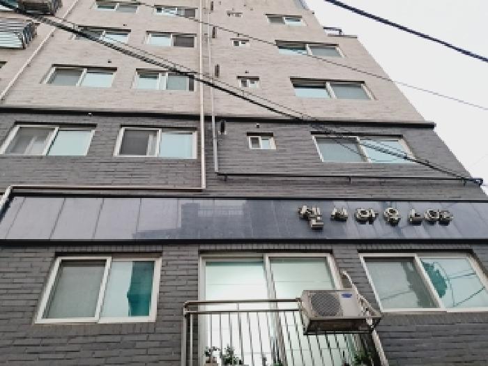 서울 관악구 봉천동 다세대주택 경매 물건 사진