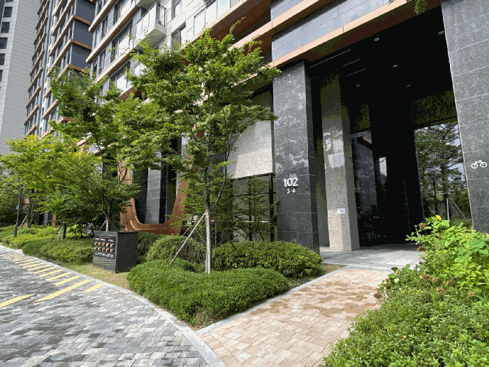 서울 서초구 반포동 아파트 경매 물건 사진 5 · 2025타경103954