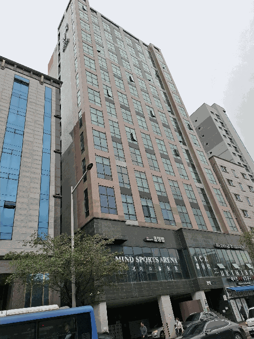 서울 관악구 신림동 상가,오피스텔,근린시설 경매 물건 사진 4 · 2025타경103958