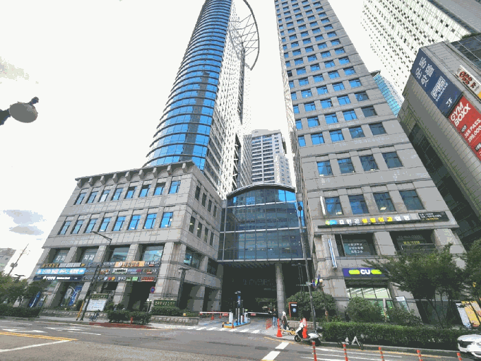 서울 동작구 신대방동 근린생활시설 경매 물건 사진 5 · 2025타경103963