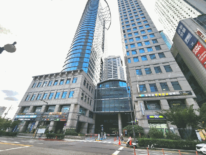 서울 동작구 신대방동 근린생활시설 경매 물건 사진 2 · 2025타경103963
