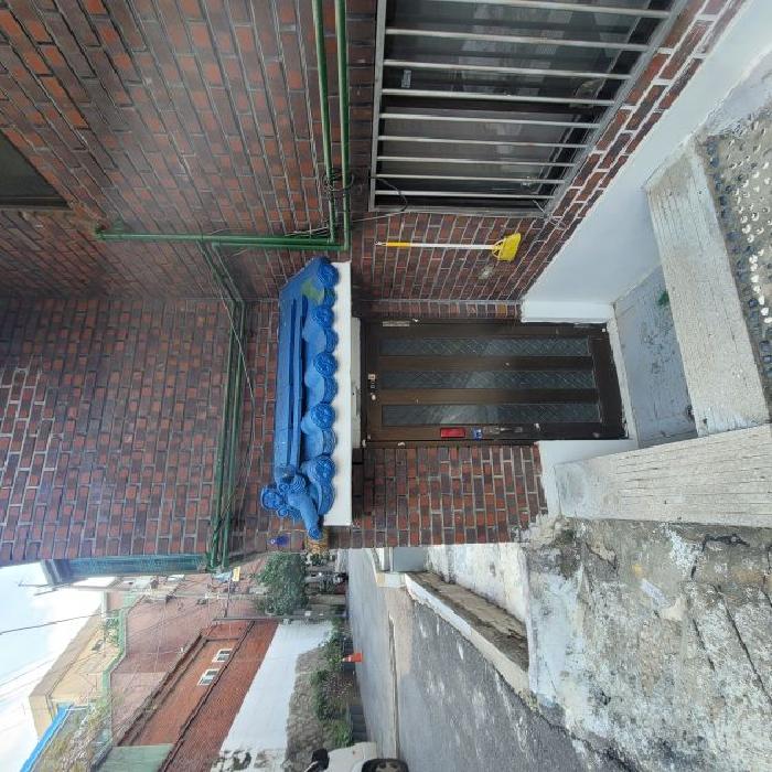 서울 종로구 숭인동 단독주택다가구 경매 물건 사진
