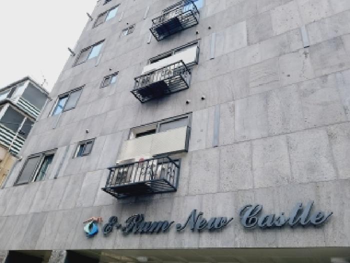 서울 관악구 봉천동 연립주택,다세대,빌라 경매 물건 사진