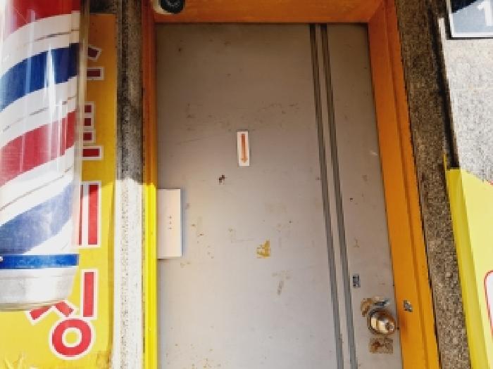 서울 관악구 신림동 상가,오피스텔,근린시설 경매 물건 사진
