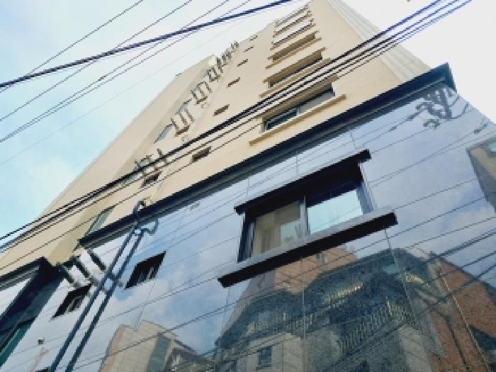 서울 관악구 신림동 연립주택,다세대,빌라 경매 물건 사진