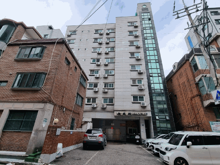 서울 관악구 봉천동 상가,오피스텔,근린시설 경매 물건 사진 3 · 2025타경103994