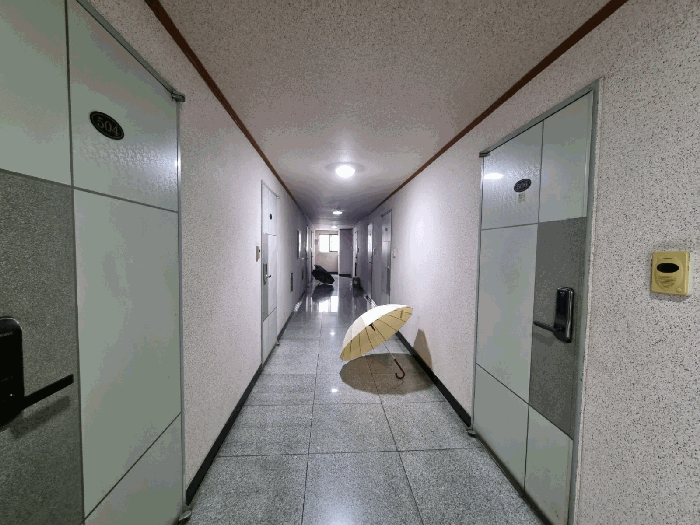 서울 관악구 봉천동 상가,오피스텔,근린시설 경매 물건 사진 4 · 2025타경103994