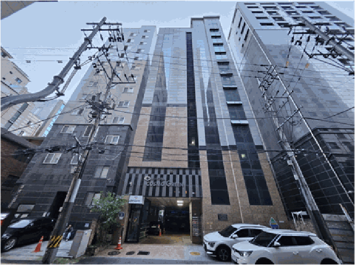 서울 관악구 신림동 상가,오피스텔,근린시설 경매 물건 사진 4 · 2025타경104001