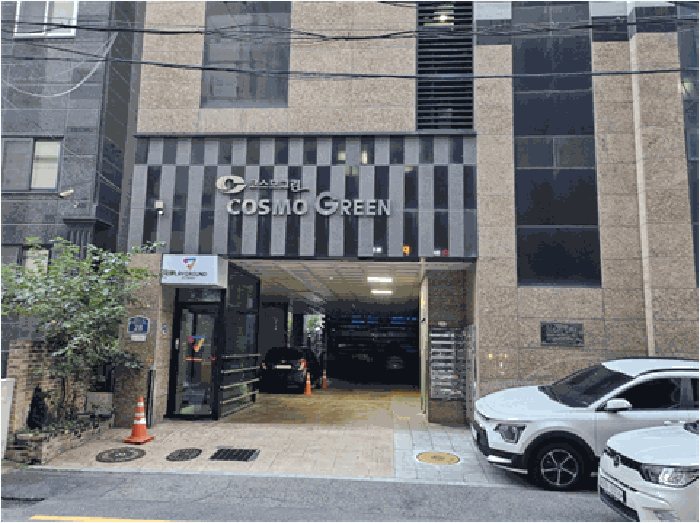 서울 관악구 신림동 상가,오피스텔,근린시설 경매 물건 사진 5 · 2025타경104001