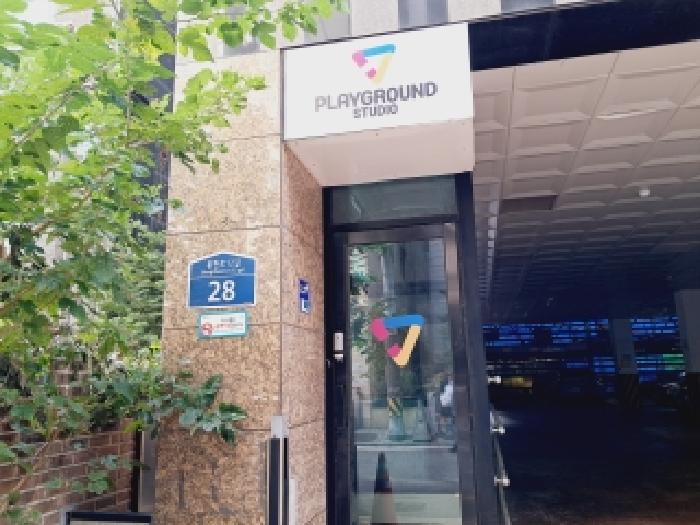 서울 관악구 신림동 상가,오피스텔,근린시설 경매 물건 사진