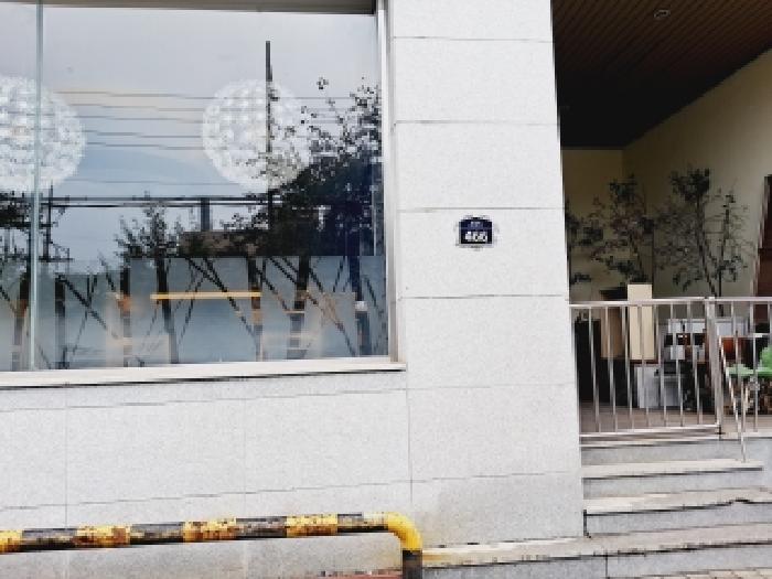 서울 관악구 봉천동 상가,오피스텔,근린시설 경매 물건 사진