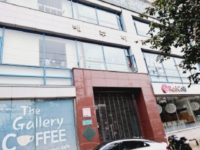 서울 관악구 봉천동 상가,오피스텔,근린시설 경매 물건 사진 3 · 2025타경104010