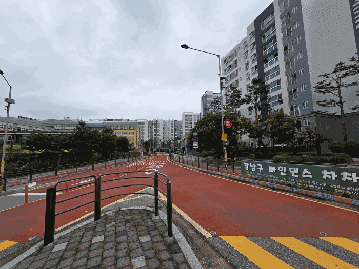 서울 강남구 자곡동 아파트 경매 물건 사진 5 · 2025타경104025