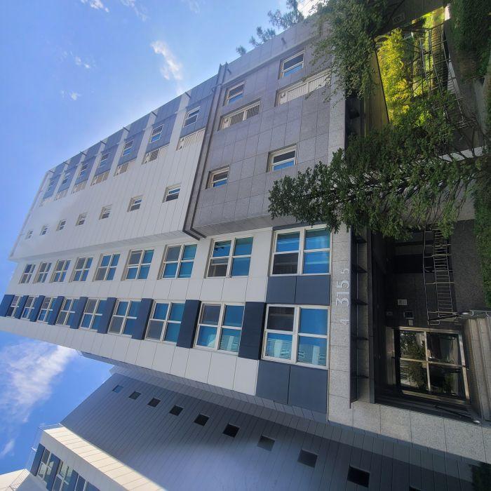 서울 강남구 자곡동 아파트 경매 물건 사진