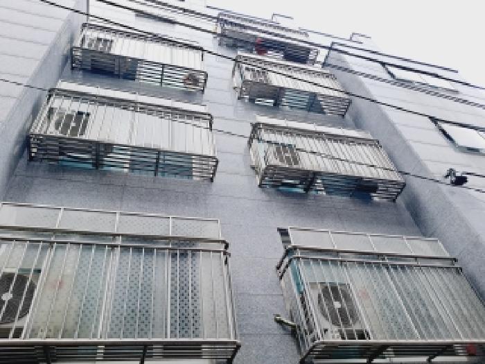 서울 관악구 신림동 연립주택,다세대,빌라 경매 물건 사진