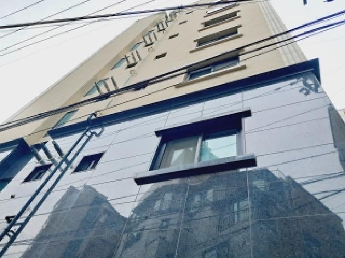 서울 관악구 신림동 다세대주택 경매 물건 사진