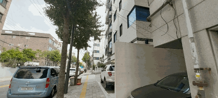 서울 관악구 신림동 연립주택,다세대,빌라 경매 물건 사진 5 · 2025타경104043