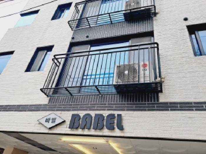 서울 관악구 신림동 연립주택,다세대,빌라 경매 물건 사진
