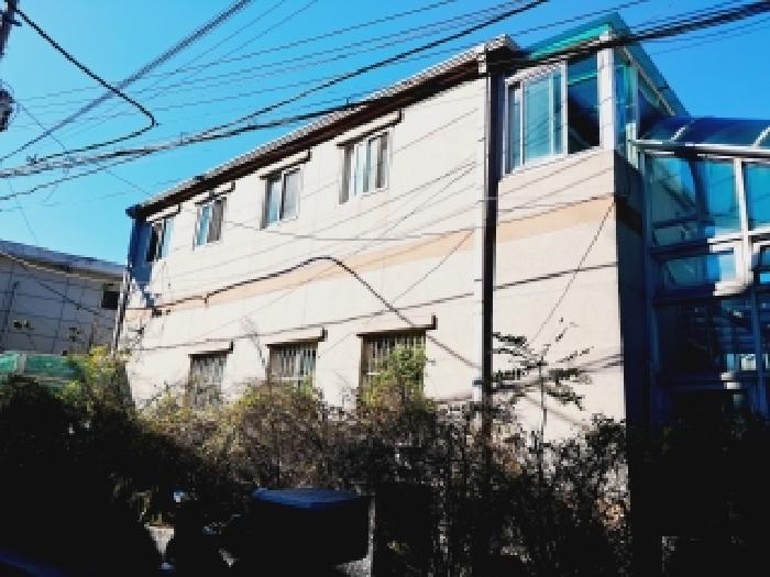 서울 동작구 노량진동 단독주택 경매 물건 사진