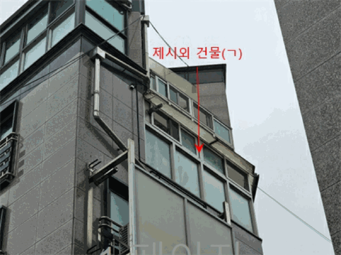 서울 관악구 남현동 연립주택,다세대,빌라 경매 물건 사진 5 · 2025타경104054