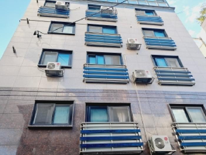 서울 관악구 남현동 연립주택,다세대,빌라 경매 물건 사진