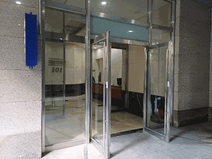 서울 강남구 삼성동 상가,오피스텔,근린시설 경매 물건 사진 6 · 2025타경104067