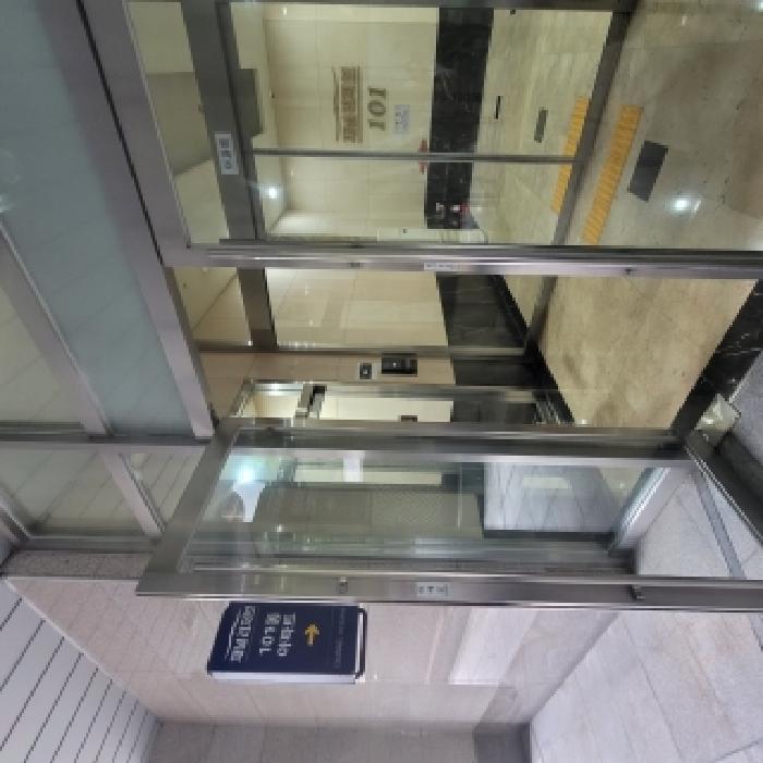 서울 강남구 삼성동 상가,오피스텔,근린시설 경매 물건 사진