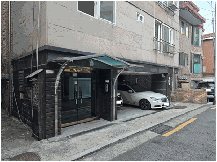 서울 관악구 신림동 연립주택,다세대,빌라 경매 물건 사진 4 · 2025타경104078