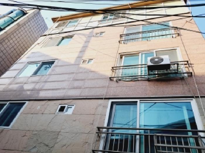 서울 관악구 신림동 연립주택,다세대,빌라 경매 물건 사진