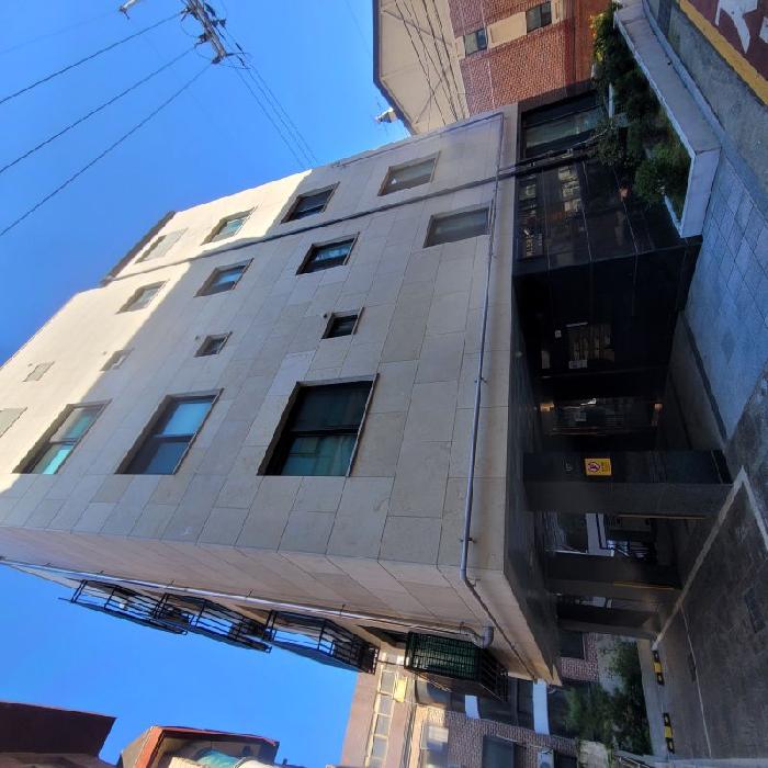 서울 서초구 반포동 연립주택,다세대,빌라 경매 물건 사진