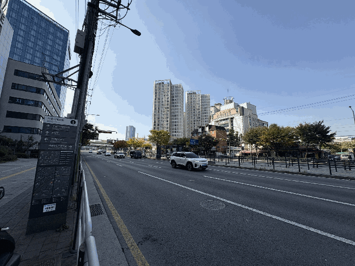 서울 동작구 신대방동 아파트 경매 물건 사진 6 · 2025타경104108