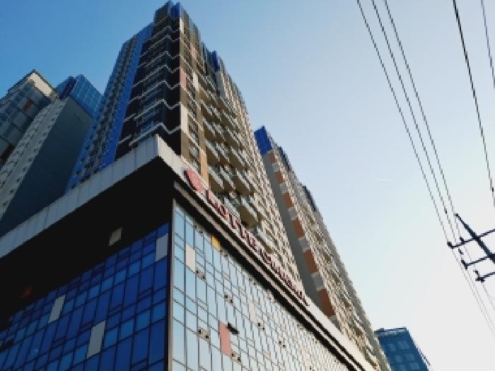 서울 동작구 신대방동 아파트 경매 물건 사진
