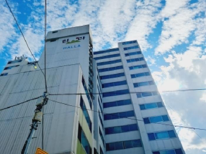 서울 관악구 신림동 아파트 경매 물건 사진