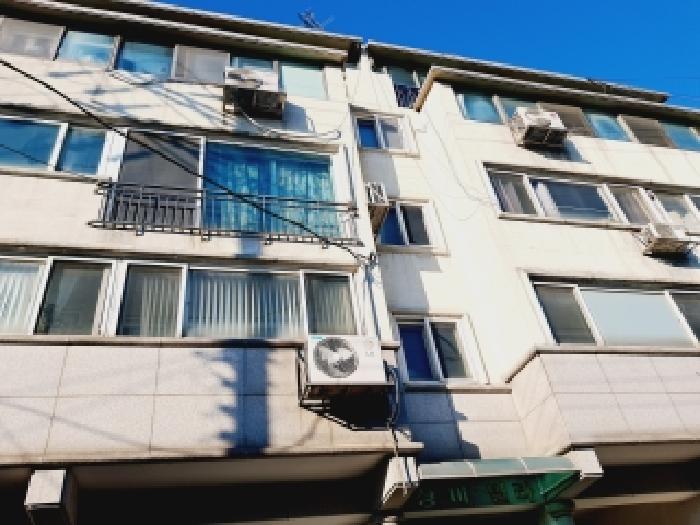 서울 관악구 봉천동 연립주택,다세대,빌라 경매 물건 사진